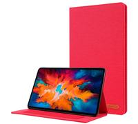 Custodia Slim Per Lenovo Tab P11 Pro TB-J706F TB-J706L 11.5 Pollici