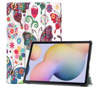 Custodia Slim Per Samsung Galaxy S7 Plus Tab S T970 T975 X800 12.4 POLLICI