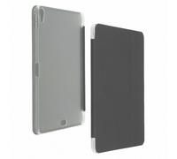 Custodia Slim Tri-Fold Folio Chiara/Nera Per iPad Pro 11" 1° Gen