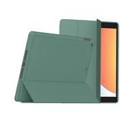 Custodia SlimSkin per iPad Pro 11” Folio Series con supporto per Pencil