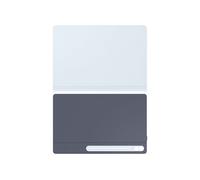 Samsung Galaxy Tab S10 Ultra/ S9 Ultra Smart Book Cover Samsung