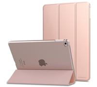 Custodia Smart Cover per iPad Air 2 conchiglia Oro rosa