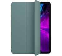 Custodia Smart Folio Apple iPad Pro 12,9 Cactus Green MXTE2ZM/A