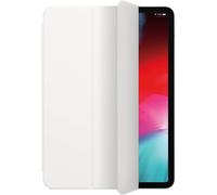 Originale Apple iPad Air 4,5 & 6 & Pro 11 " (1st Gen) smart folio Custodia -