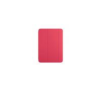 Apple Smart Folio per iPad (A16) - Anguria