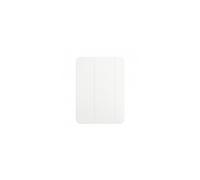 Apple Smart Folio per iPad (A16) - Bianco