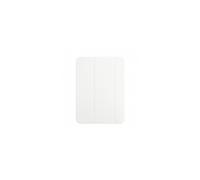 Apple Smart Folio per iPad (A16) - Bianco