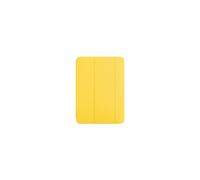 Apple Smart Folio per iPad (A16) - Giallo limone
