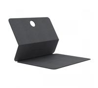 Custodia Smart OPPO Pad2 per tablet Pad 2 nera