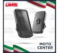 CUSTODIA SMART PHONE LAMPA UNIVERSALE OPTI SIZED M 70x145 mm.