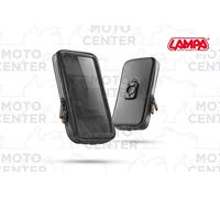 CUSTODIA SMART PHONE LAMPA UNIVERSALE OPTI SIZED M 70x145 mm.