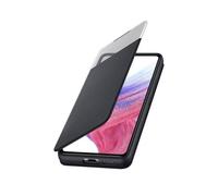 Custodia Smart S View Cover per Samsung Galaxy A33 5G
