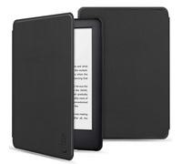 Custodia SmartCase per Kindle 11'' 2022 / 12'' 2024 - nera