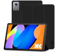 Custodia SmartCase per tablet Lenovo Idea Tab 11.0 TB-336 con penna - Nera