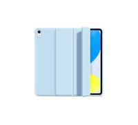 Custodia SmartCase Tech-Protect compatibile con iPad 11 2025 / 10.9 2022