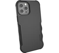 Custodia Smartish per iPhone 12 Pro Max Armor - Gripzilla [Robusta e protettiva