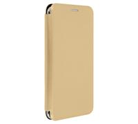 Custodia Smartphone 5,4'' a 6,0'' Universale Funzione Slide - Oro