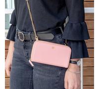 Celly - Venerepk - Venere Pochette Up To 6.5-rosa Celly
