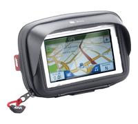 Custodia Smartphone e GPS 5" - GIVI - UN: UN