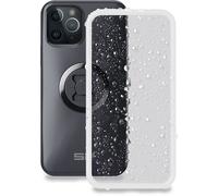 Custodia smartphone IPHONE 13 PRO-13-12 PRO-12 impermeabile SP Connect SP WEATHER