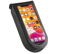 Custodia SMARTPHONE M KLICKfix + ADATTATORE MAGNETICO