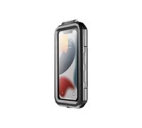 Custodia Smartphone Moto Interphone Quiklox Armor SMQUIKLOXARMORCASE Universa...