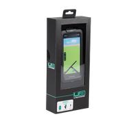 §Custodia Smartphone Rigida Ultimateaddons Tough Case Iphone 6/6S/7/8§