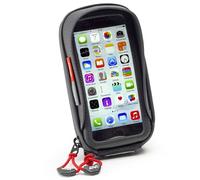 Custodia Smartphone S956B - GIVI - UN: UN