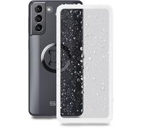 Rivestimento Impermeabile Telefono SP CONNECT Samsung s21 + per Moto Ricambi