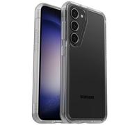 Custodia smartphone samsung s23 OtterBox Symmetry Blanc 151,19x77,65x11,16 mm