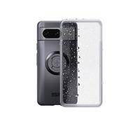 Custodia smartphone - SP Connect - Pixel 8 - Impermeabile - Resistente allo sporco - Semi-rigida