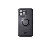 Custodia smartphone - SP Connect - SPC+ Xtreme - Impermeabile - Protezione completa - Utilizzo con guanti