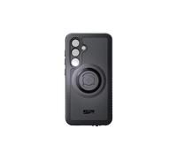 SP Connect SPC+ Xtreme, custodia per smartphone male