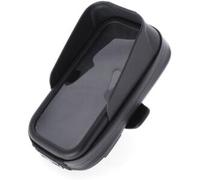 Custodia per telefono SW-Motech - Nero., nero