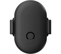 Custodia SmartTag 2 con cinturino per Tracker Pratica e versatile