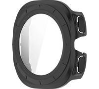 Custodia Smartwatch 4Kom Tech-Protect Defense Samsung Galaxy Watch Ultra 2 47 mm Pack 2