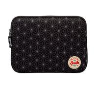 Custodia Smile in neoprene per laptop 10" Nippon