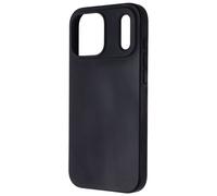 Custodia Snap ZAGG Manhattan Per MagSafe Per Apple iPhone 17 Pro Max - Nera