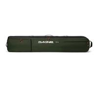 Custodia snowboard con ruote Dakine Low Roller Snowboard Bag (rosin) 157CM