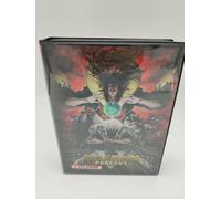 Custodia Soft Box Per NEO GEO AES + Inserto Samurai Shodown 5 Perfect Nuovo
