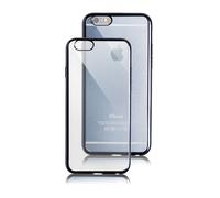 Custodia Soft Cover Electro-Style Per Apple IPhone 6 Plus 6S Plus