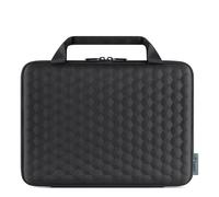 Custodia sottile Belkin Air Protect Always-On nera da 11"