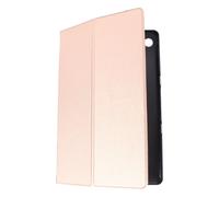 Custodia sottile con supporto per tablet Lenovo da 11 pollici, ritagli precisi per un accesso completo a tutte le porte e ai controlli, custodia