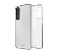 SBS TESKINSAA36T custodia per cellulare 17 cm (6.7") Cover Trasparente