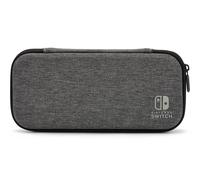 Custodia sottile PowerA per Nintendo Switch o Nintendo Switch (Nintendo Switch)