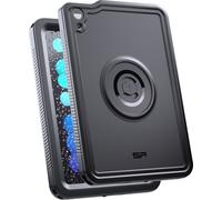 Custodia SP Connect 52908 SPC+ Xtreme Per Ipad Mini 6/7 - Nera