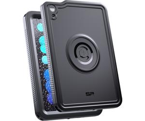 Custodia SP Connect 52908 SPC+ Xtreme Per Ipad Mini 6/7 - Nera