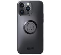 SP CONNECT Phone Case SPC+ |compatibile con iPhone 14 Pro Max