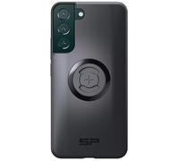 Custodia Sp Connect Phone Case SPC+ - Samsung Galaxy S22+ Samsung Galaxy S22+ / Nero