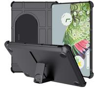 Custodia Special Ops E Copertura Rigida Per Supporto Google Pixel Tablet (2023)